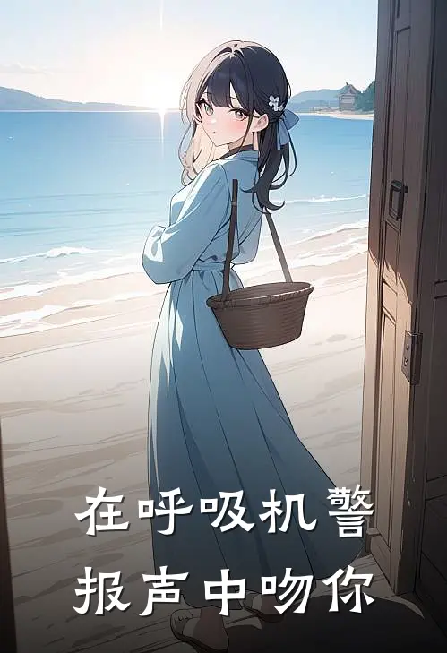 在呼吸机警报声中吻你抖音热门最新好看小说_最新章节列表在呼吸机警报声中吻你(抖音热门)