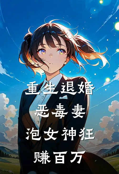 沈闲苏蓉(重生退婚恶毒妻，泡女神狂赚百万)完结版免费在线阅读_《重生退婚恶毒妻，泡女神狂赚百万》全章节阅读