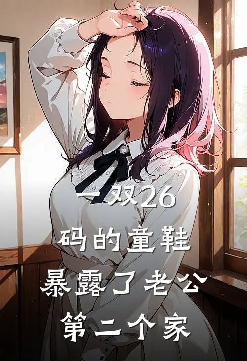 一双26码的童鞋，暴露了老公第二个家知秋顾温言热门小说阅读_免费完结小说一双26码的童鞋，暴露了老公第二个家知秋顾温言