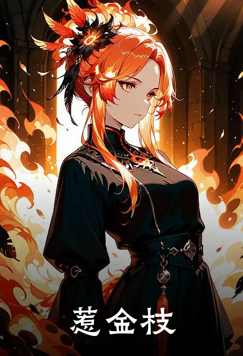 惹金枝言十安十安_《惹金枝》最新章节免费在线阅读