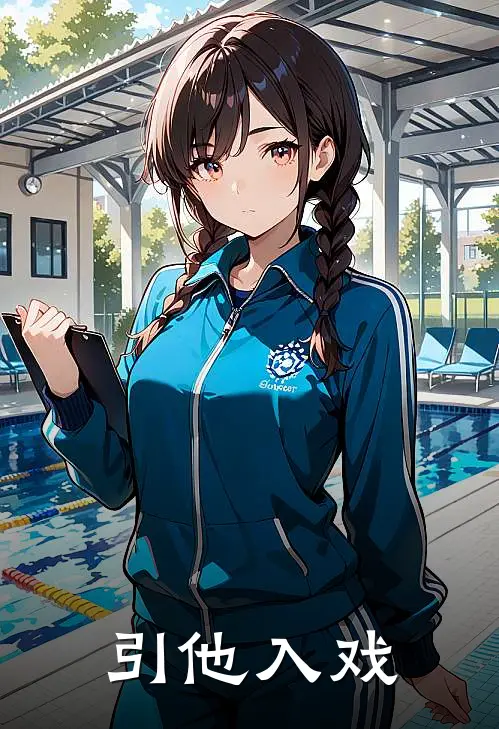 引他入戏