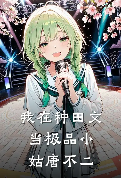 我在种田文当极品小姑 唐不二