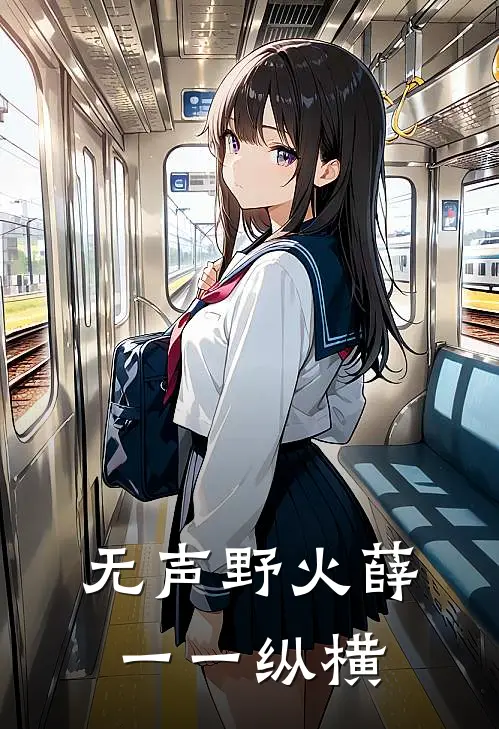 无声野火薛一一纵横