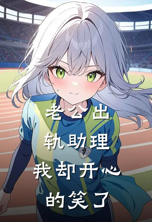 老公出轨助理，我却开心的笑了(顾骁欢欢)完结小说推荐_小说全文免费阅读老公出轨助理，我却开心的笑了顾骁欢欢