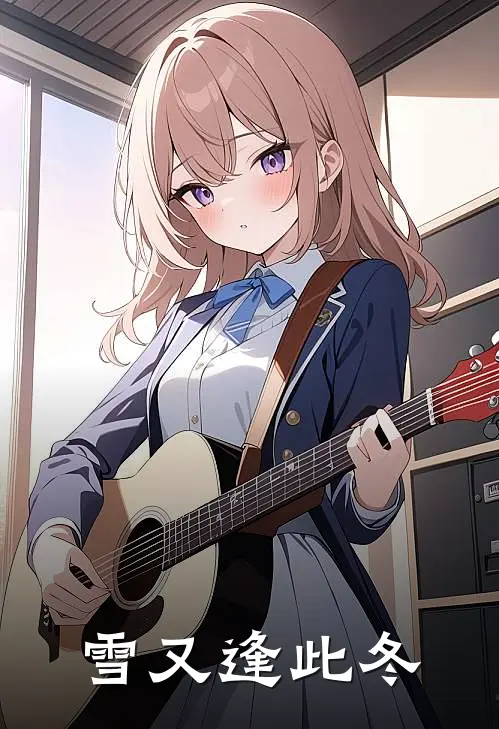 雪又逢此冬(司辰佑宋暮颜)全本完结小说_完整版免费全文阅读雪又逢此冬(司辰佑宋暮颜)