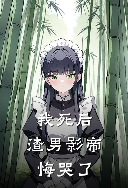 林正轩贺清然(我死后，渣男影帝悔哭了)_《我死后，渣男影帝悔哭了》最新章节免费在线阅读
