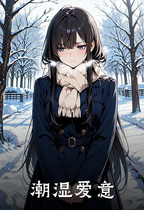 潮湿爱意全文免费阅读无弹窗大结局_潮湿爱意（小韵小璃）最新小说