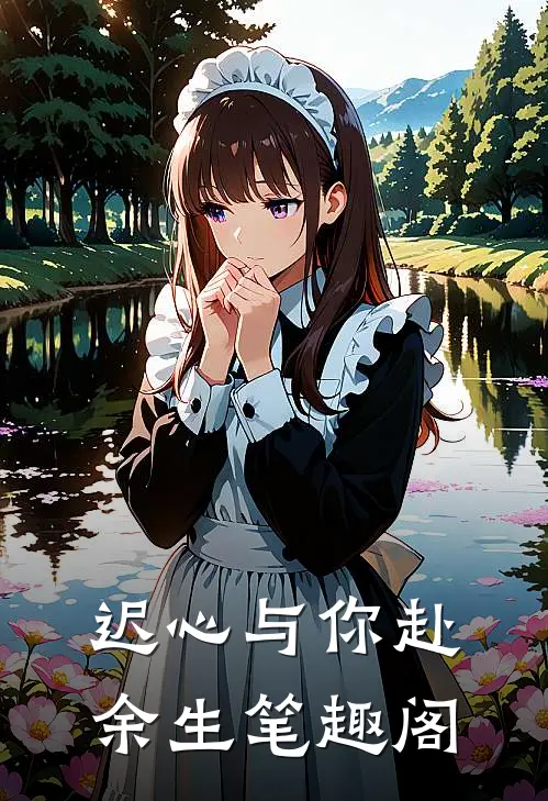 迟心与你赴余生笔趣阁
