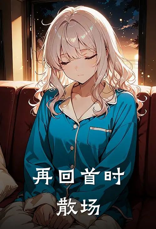 再回首时，散场