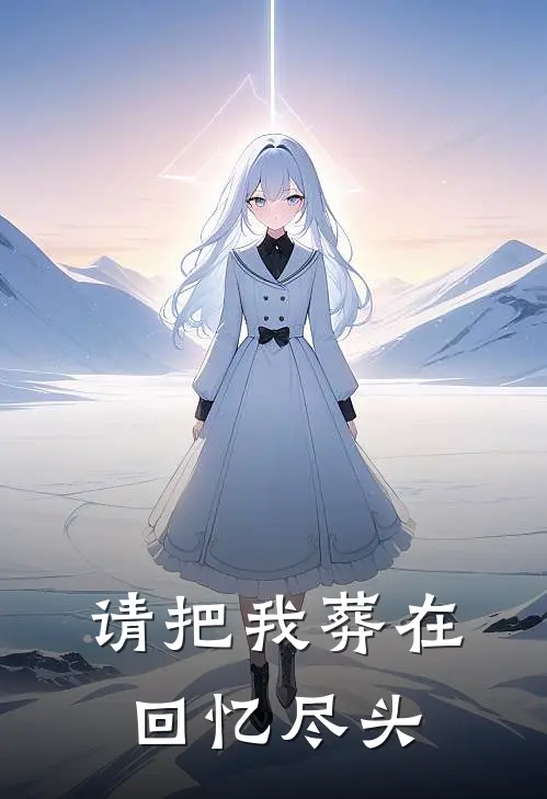 请把我葬在回忆尽头(靳修文苏芷沫)已完结小说_请把我葬在回忆尽头(靳修文苏芷沫)小说免费在线阅读