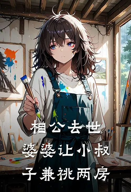 相公去世，婆婆让小叔子兼祧两房宋云生珠珠全集免费小说_免费小说完结相公去世，婆婆让小叔子兼祧两房(宋云生珠珠)