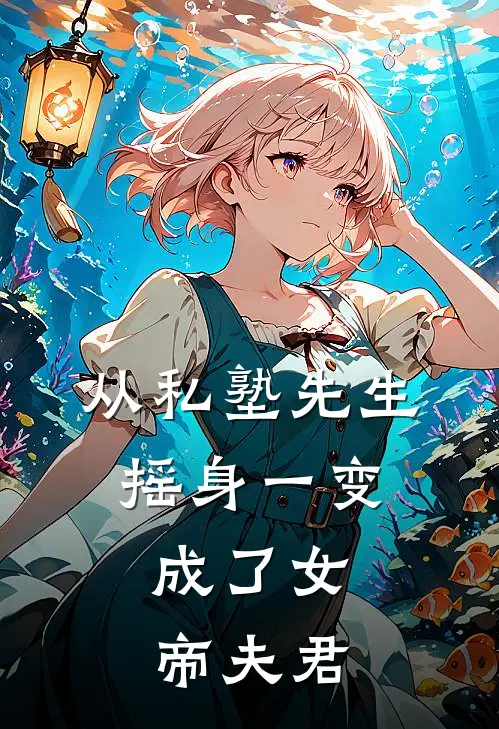 从私塾先生摇身一变，成了女帝夫君顾立郑秀最新好看小说_最新章节列表从私塾先生摇身一变，成了女帝夫君(顾立郑秀)