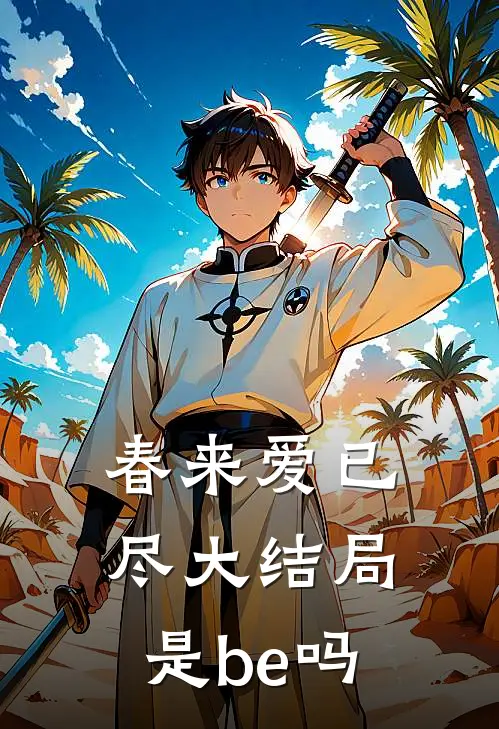 春来爱已尽大结局是be吗