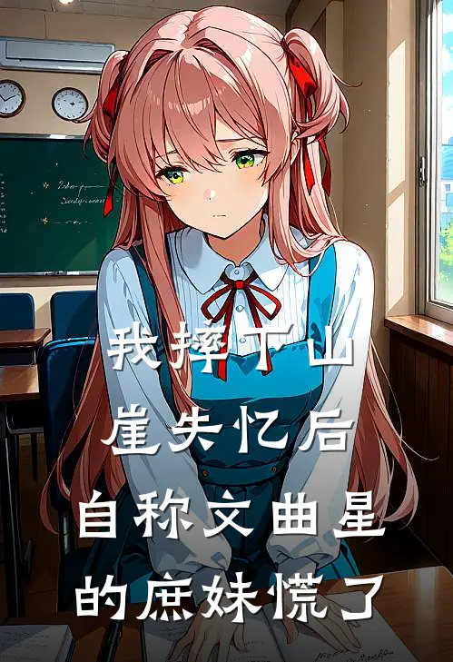 我摔下山崖失忆后，自称文曲星的庶妹慌了(大周婉儿)免费小说全集_完本小说免费阅读我摔下山崖失忆后，自称文曲星的庶妹慌了(大周婉儿)