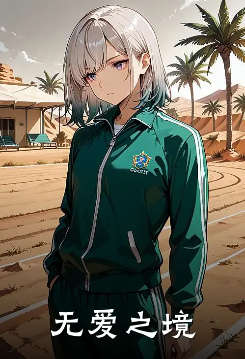 无爱之境(顾淮景青梅)最新热门小说_完结小说无爱之境(顾淮景青梅)