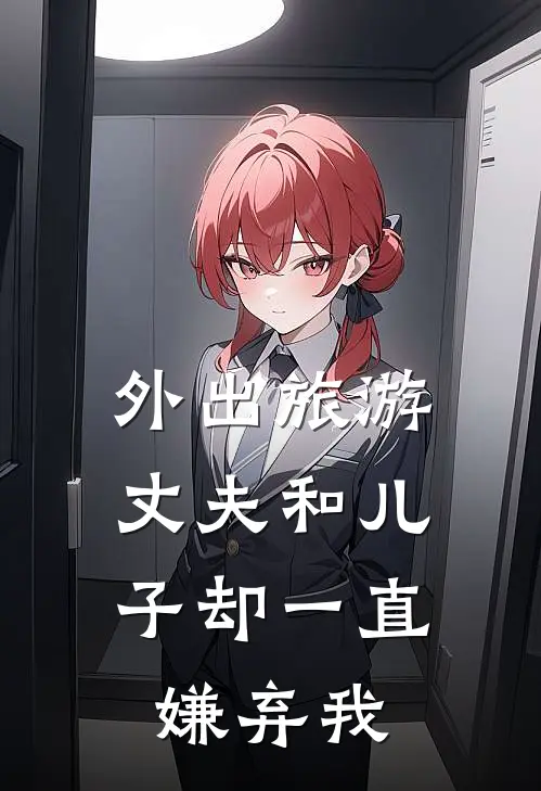 外出旅游，丈夫和儿子却一直嫌弃我陈霜岳凌完整版小说_小说完结推荐外出旅游，丈夫和儿子却一直嫌弃我(陈霜岳凌)