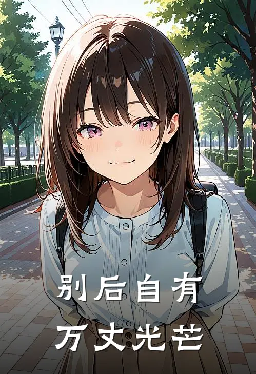 别后自有万丈光芒(陆远林雪)完本小说_全本免费小说别后自有万丈光芒陆远林雪