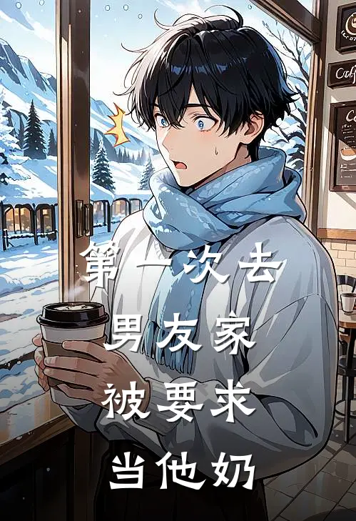 第一次去男友家，被要求当他奶浩轩秦浩轩完结版小说_最新章节列表第一次去男友家，被要求当他奶(浩轩秦浩轩)