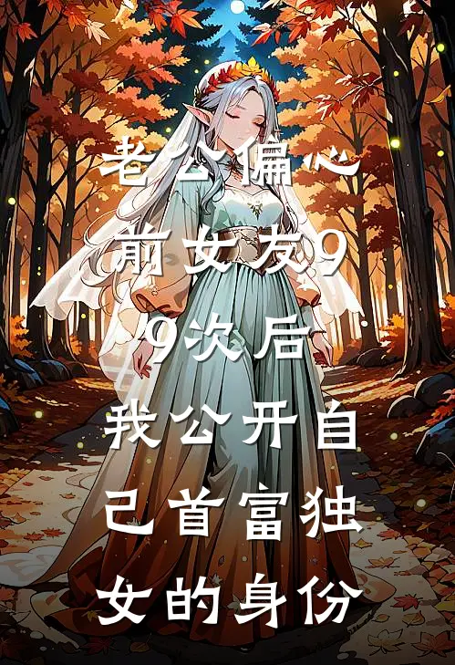 老公偏心前女友99次后，我公开自己首富独女的身份(谢知衍顾听云)网络热门小说_最新章节列表老公偏心前女友99次后，我公开自己首富独女的身份(谢知衍顾听云)