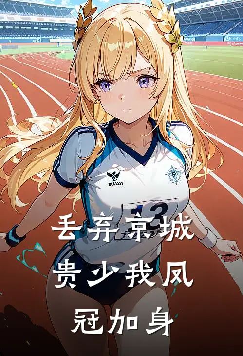 丢弃京城贵少我凤冠加身谢钰柳芙蕖全本免费在线阅读_谢钰柳芙蕖全文阅读