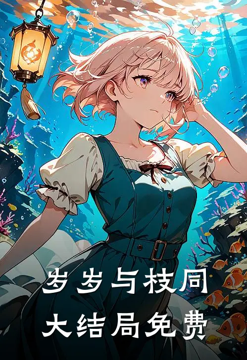 岁岁与枝同大结局免费