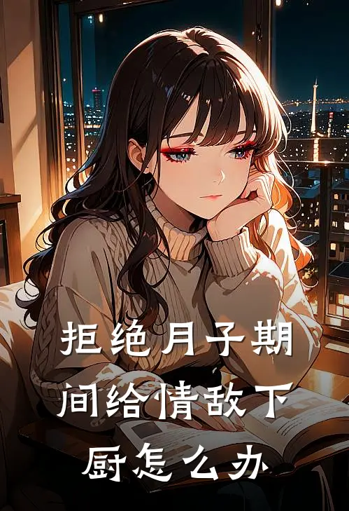 拒绝月子期间给情敌下厨怎么办