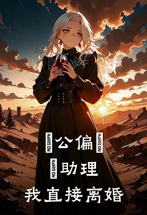 ⽼公偏⼼⼥助理，我直接离婚孟子澄白薇热门小说推荐_完本小说大全⽼公偏⼼⼥助理，我直接离婚(孟子澄白薇)