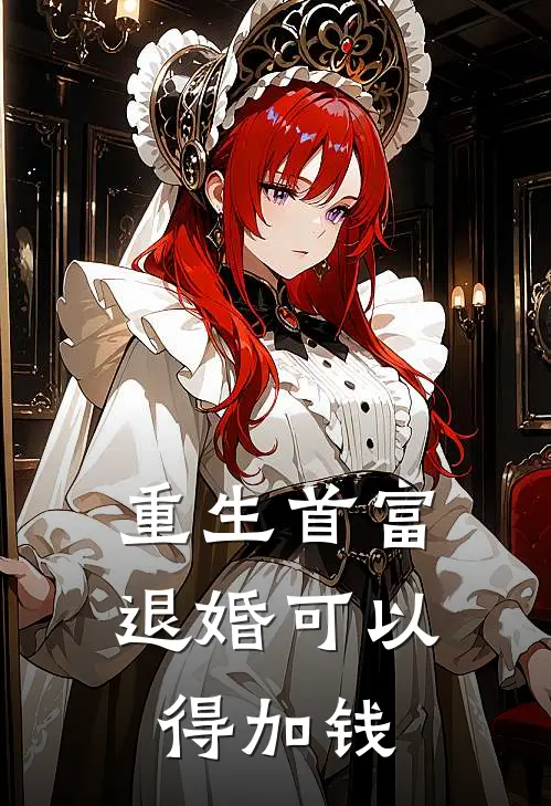 重生首富：退婚可以，得加钱(林清寒沈游)完本小说_热门的小说重生首富：退婚可以，得加钱林清寒沈游