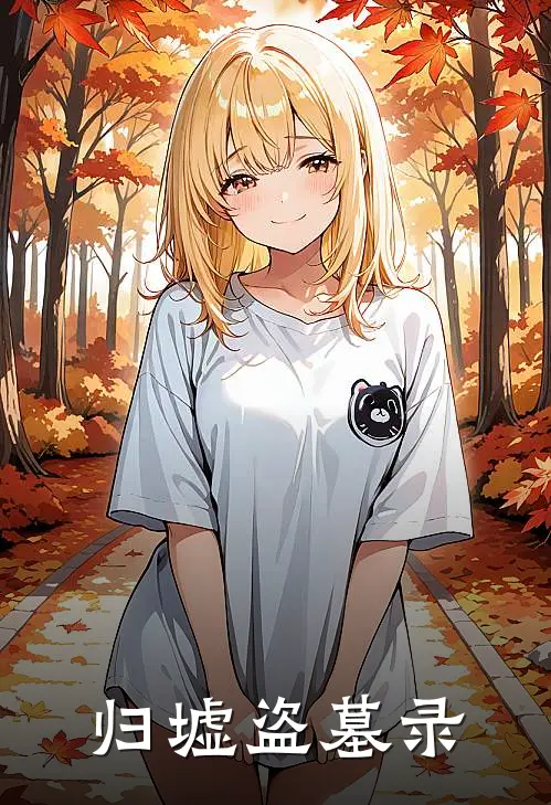 归墟盗墓录俞凯陈惠免费小说全集_免费阅读无弹窗归墟盗墓录俞凯陈惠