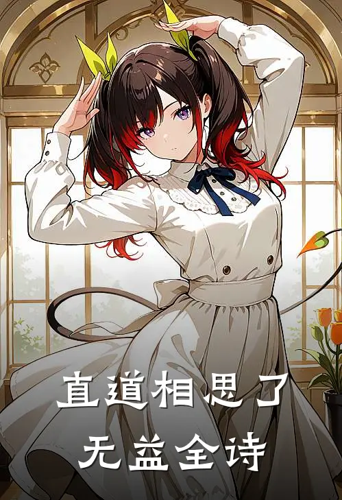 直道相思了无益全诗