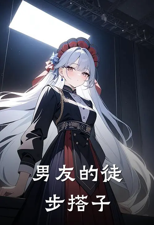 男友的徒步搭子青青张圳完本小说大全_免费小说免费阅读男友的徒步搭子(青青张圳)