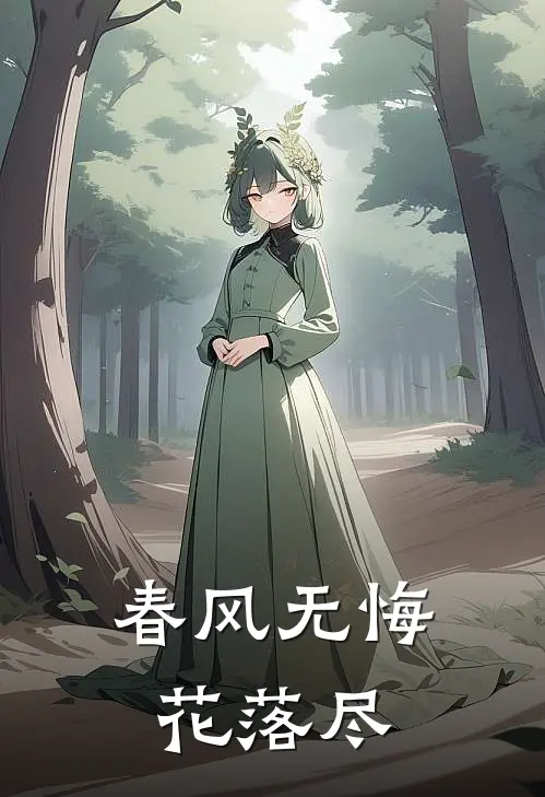 顾裴深裴深（顾裴深裴深）小说目录列表阅读-顾裴深裴深最新阅读