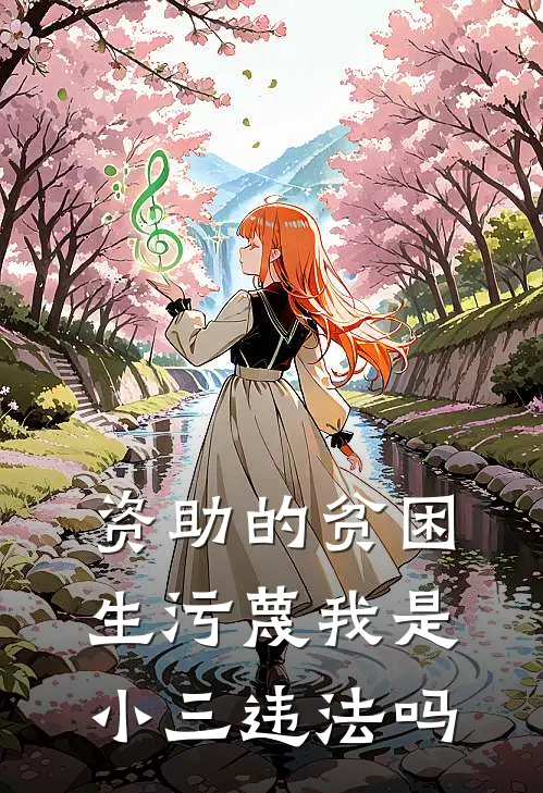 资助的贫困生污蔑我是小三违法吗