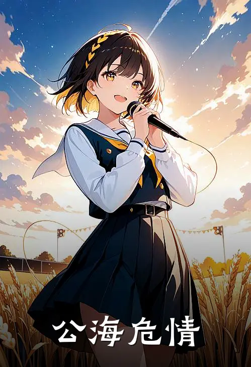 公海危情(靳连城楚宁)全本免费小说_阅读免费小说公海危情靳连城楚宁