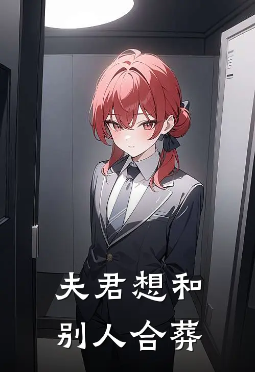 夫君想和别人合葬镇北候阎子安免费小说在线阅读_热门小说在线阅读夫君想和别人合葬镇北候阎子安