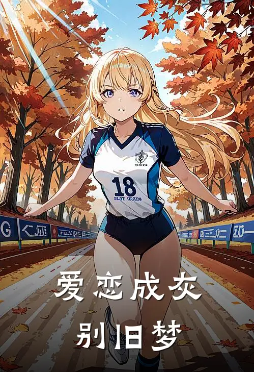 爱恋成灰别旧梦纪寒川雨彤完整版小说全文免费阅读_最新章节列表爱恋成灰别旧梦(纪寒川雨彤)