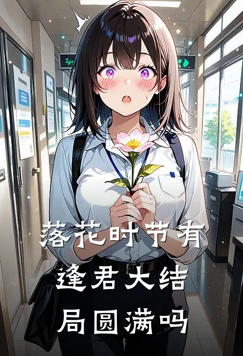 落花时节有逢君大结局圆满吗