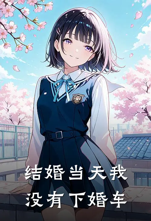 结婚当天我没有下婚车任俊周兰兰完结版小说_最新章节列表结婚当天我没有下婚车(任俊周兰兰)