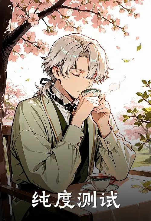 纯度测试翟贺然沈舒雪免费小说在线阅读_最新章节列表纯度测试(翟贺然沈舒雪)