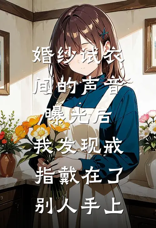 婚纱试衣间的声音曝光后，我发现戒指戴在了别人手上(梦梦吴梦梦)免费小说全集_完本小说免费阅读婚纱试衣间的声音曝光后，我发现戒指戴在了别人手上(梦梦吴梦梦)