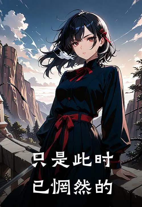 只是此时已惘然的