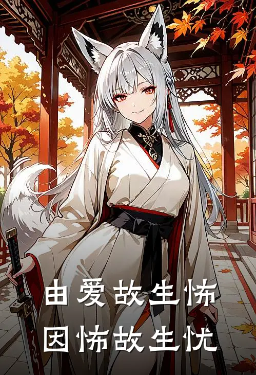 由爱故生怖因怖故生忧(周峻宁云舒)全文免费阅读无弹窗大结局_《由爱故生怖因怖故生忧》周峻宁云舒免费小说