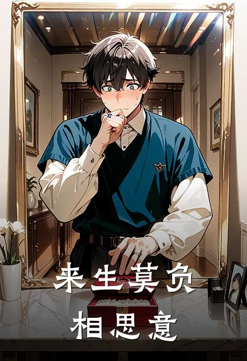 萧宁晨许清韵(来生莫负相思意)全章节在线阅读_(来生莫负相思意)完结版免费阅读