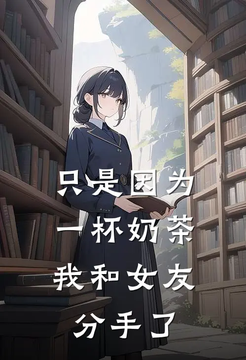 程皓白梦瑶(只是因为一杯奶茶，我和女友分手了)全文免费在线阅读_只是因为一杯奶茶，我和女友分手了完整版免费在线阅读