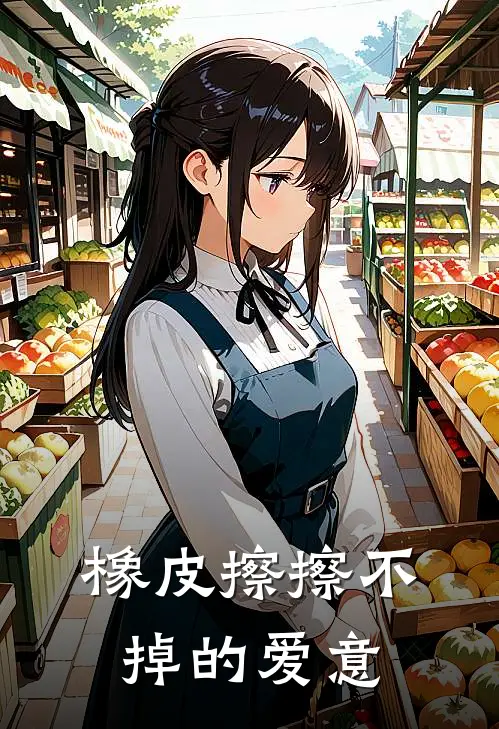 橡皮擦擦不掉的爱意(裴书臣书臣)最新完结小说_完结版小说全文免费阅读橡皮擦擦不掉的爱意(裴书臣书臣)