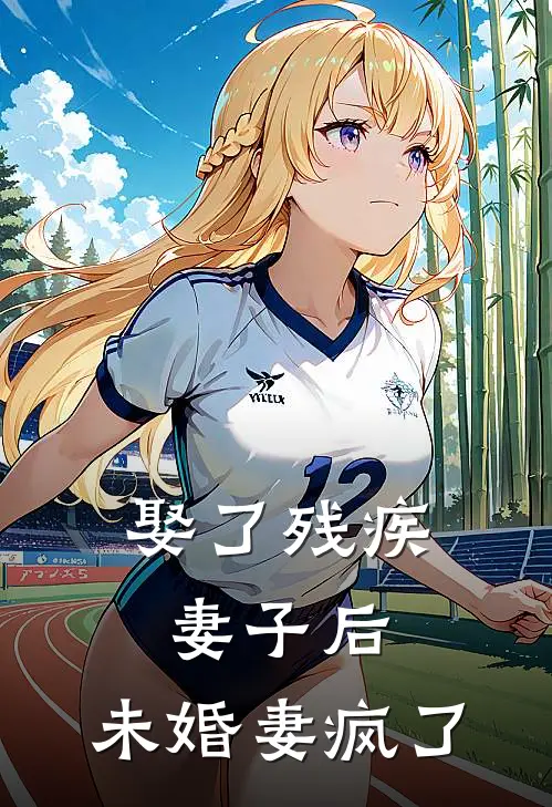 月璃沈清棠娶了残疾妻子后，未婚妻疯了最新章节在线阅读_月璃沈清棠完整版阅读