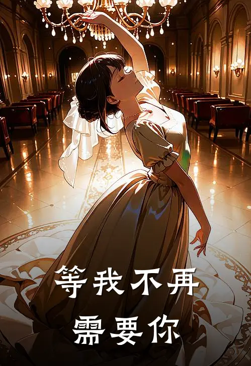 等我不再需要你雨墨霍云川完整版免费小说_热门网络小说推荐等我不再需要你(雨墨霍云川)