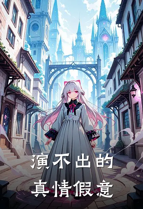 《演不出的真情假意》顾衡孟悦完结版阅读_顾衡孟悦完结版在线阅读