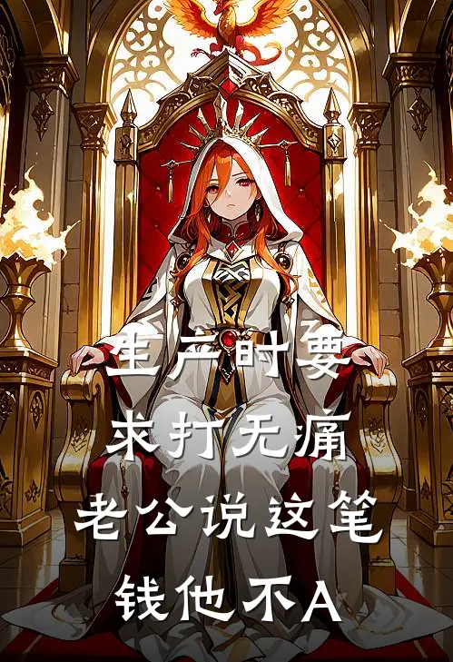 生产时要求打无痛，老公说这笔钱他不A沈伟刘琴免费小说全集_免费小说在哪看生产时要求打无痛，老公说这笔钱他不A(沈伟刘琴)