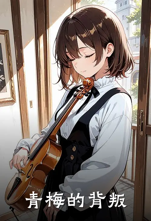 青梅的背叛阿煜慕凝热门小说大全_免费小说完结青梅的背叛阿煜慕凝